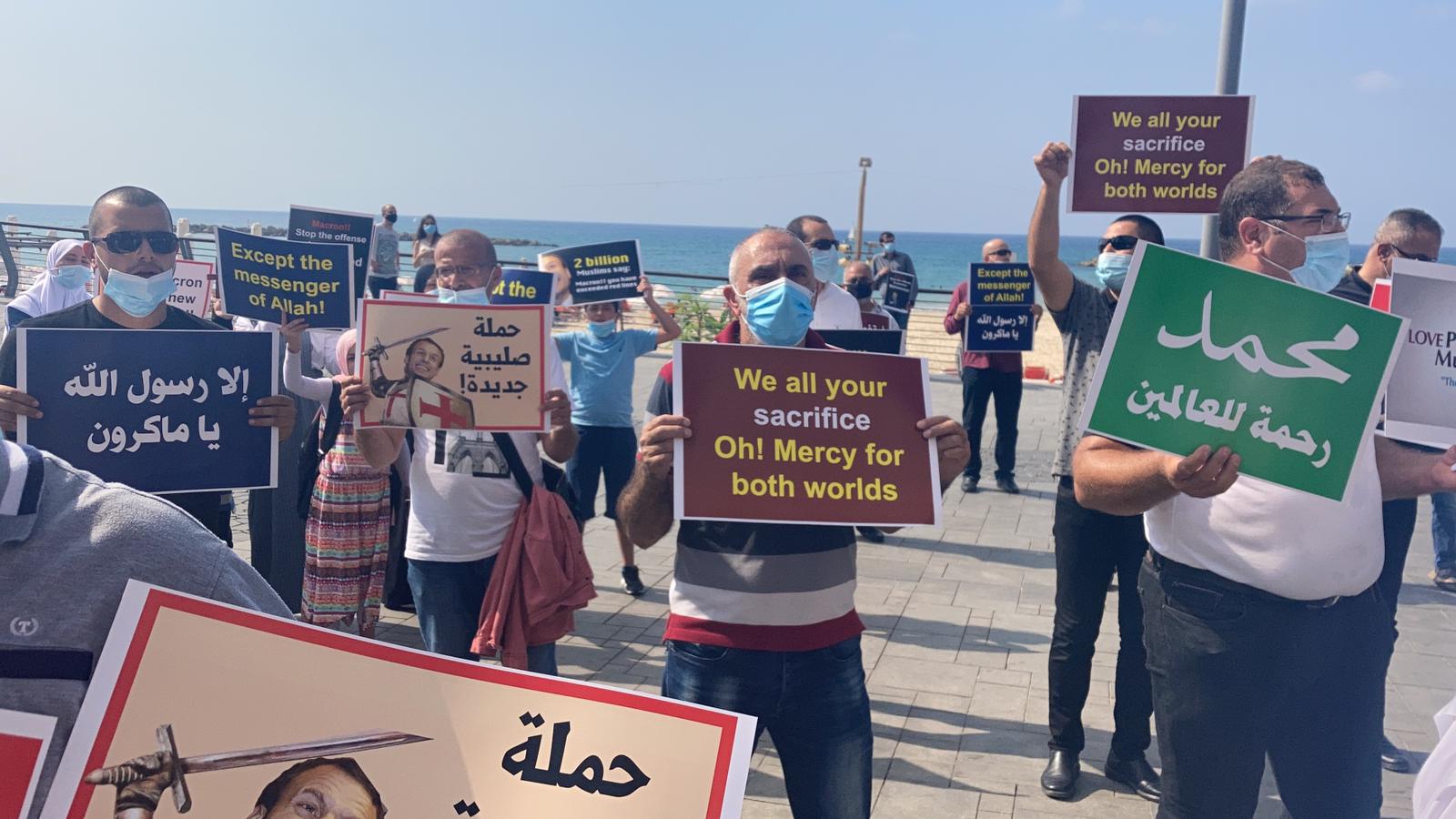 WhatsApp Image 2020-10-27 at 12.47.40 PM.jpeg.jpeg